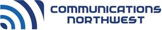 Communications Northwest